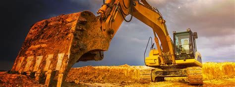 excavator training courses perth